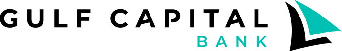 Logo Gcb.