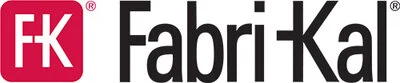Fabri-Kal logo.