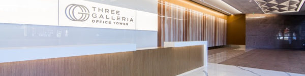 longnecker and associates dallas consulting firm