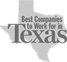 Best Companies Texas