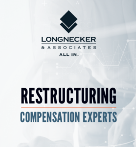 Download The Restructuring Deck PDF