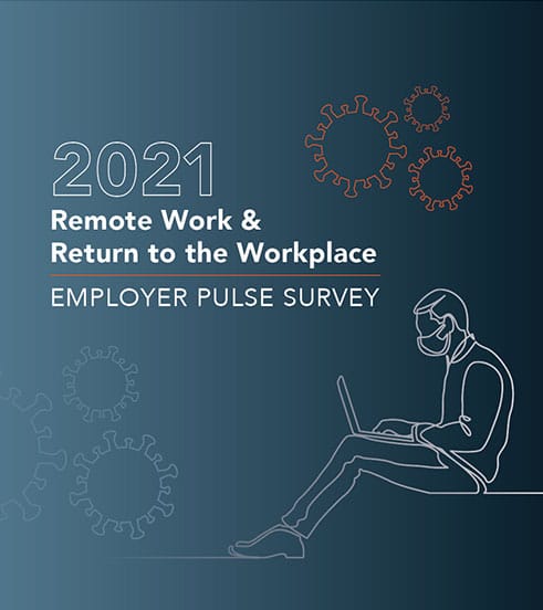 Remote Work Survey